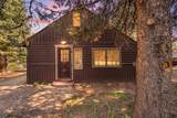 3524 Montauk - Photo 4