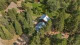3524 Montauk - Photo 35