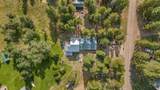 3524 Montauk - Photo 36