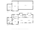 3524 Montauk - Photo 38