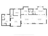 3524 Montauk - Photo 39