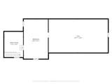 3524 Montauk - Photo 40