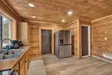 3524 Montauk - Photo 6