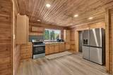 3524 Montauk - Photo 7