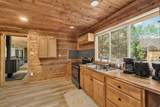 3524 Montauk - Photo 8