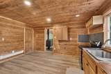 3524 Montauk - Photo 9