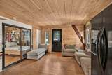 3524 Montauk - Photo 10