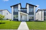 225 2964 - Photo 1