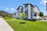 225 2964 - Photo 2