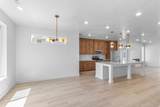 225 2964 - Photo 14