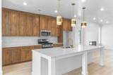 225 2964 - Photo 15