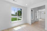 225 2964 - Photo 18