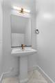 225 2964 - Photo 20