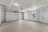 225 2964 - Photo 21