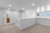 225 2964 - Photo 23