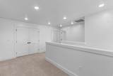 225 2964 - Photo 24