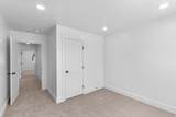 225 2964 - Photo 27