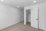 225 2964 - Photo 28