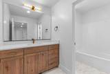 225 2964 - Photo 29