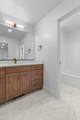 225 2964 - Photo 30