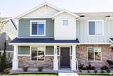 1401 Harvest Dr - Photo 1