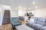 1401 Harvest Dr - Photo 2