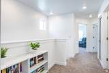 1401 Harvest Dr - Photo 11