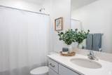 1401 Harvest Dr - Photo 13