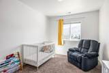 1401 Harvest Dr - Photo 14