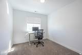 1401 Harvest Dr - Photo 15