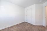 1401 Harvest Dr - Photo 16
