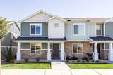 1401 Harvest Dr - Photo 17