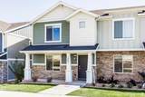 1401 Harvest Dr - Photo 18