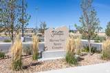 1401 Harvest Dr - Photo 19