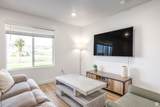 1401 Harvest Dr - Photo 3