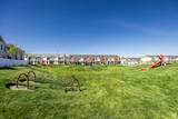 1401 Harvest Dr - Photo 31