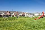 1401 Harvest Dr - Photo 32