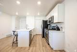 1401 Harvest Dr - Photo 5