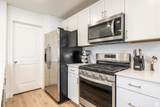 1401 Harvest Dr - Photo 6
