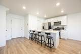 1401 Harvest Dr - Photo 7