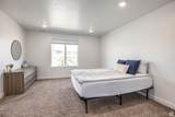 1401 Harvest Dr - Photo 8