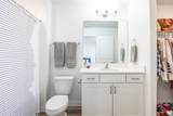 1401 Harvest Dr - Photo 10