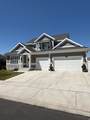 3031 870 - Photo 1