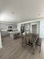 3031 870 - Photo 2