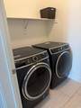 3031 870 - Photo 11