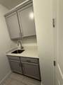 3031 870 - Photo 12