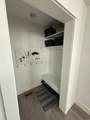 3031 870 - Photo 13