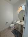 3031 870 - Photo 14