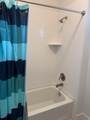 3031 870 - Photo 18