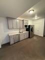 3031 870 - Photo 21